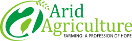 Arid Agriculture & Vegetable Gardening