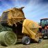 An Introduction to Farm Machinery | Arid Agriculture